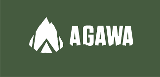 Agawa Boreal