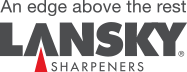 Lansky Sharpeners SUA