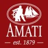 Amati