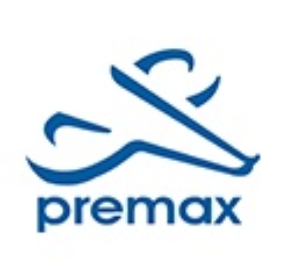 Premax