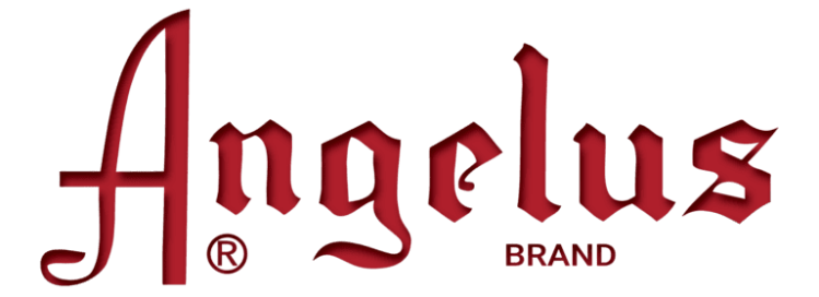 Angelus