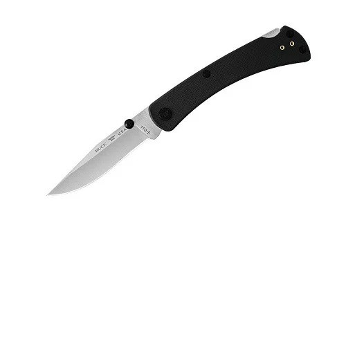 Bricege / Cutite de buzunar Buck Knives