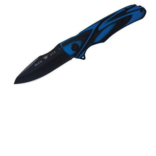 Bricege / Cutite de zi cu zi Buck Knives