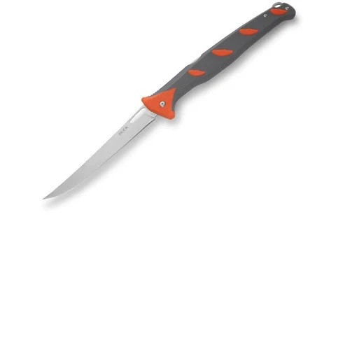 Bricege / Cutite de pescuit Buck Knives