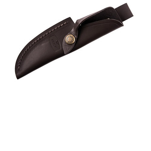 Accesorii Buck Knives