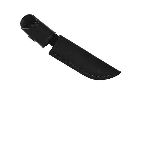 Teci cutite/bricege Buck Knives