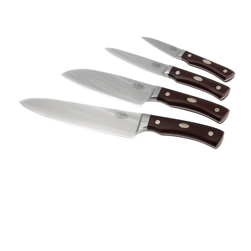 Cutite bucatarie