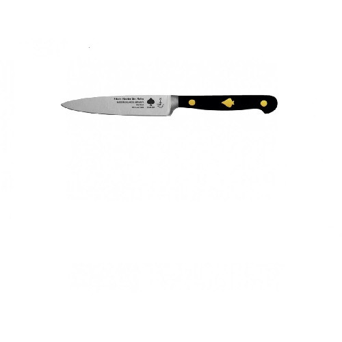 Cutite Chef/bucatarie PIKAS Master