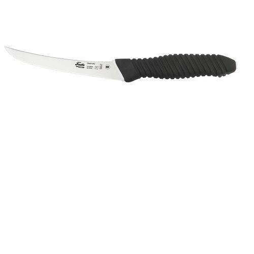 Cutite macelar Ergonomic-grip Mora