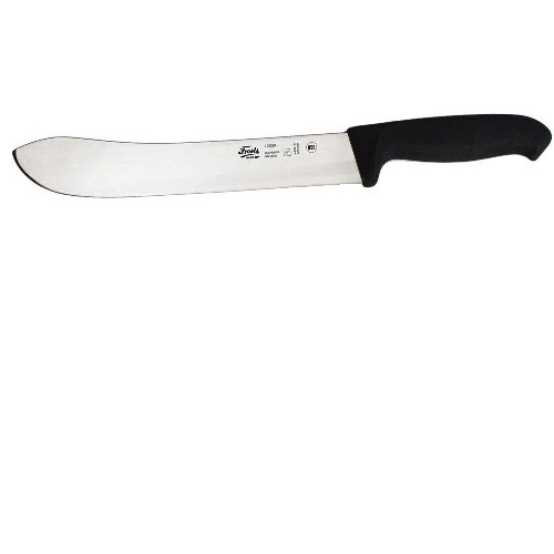 Cutite macelar Unigrip Mora