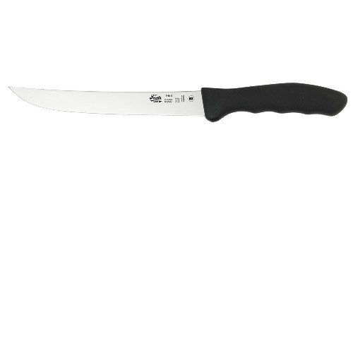 Cutite macelar G-grip Mora