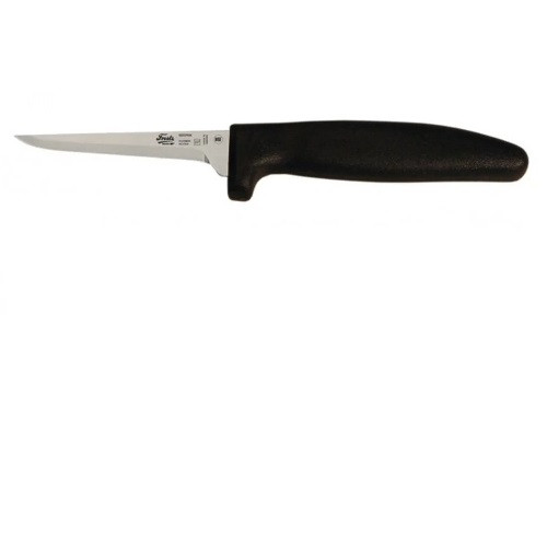 Cutite procesat pasari