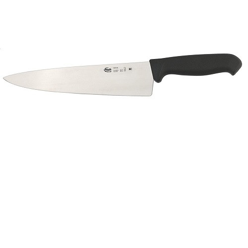 Cutite HoReCa Mora