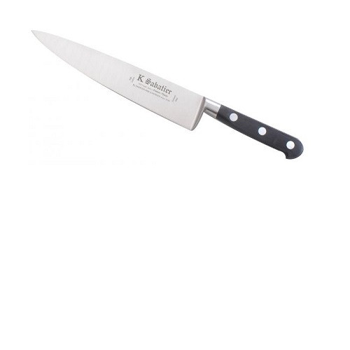 Cutite bucatar Sabatier