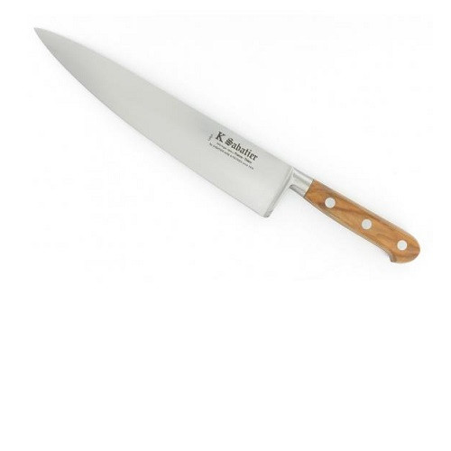 Cutite bucatar 25cm Sabatier