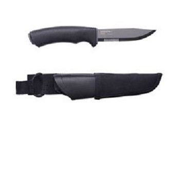 Cutite tactice Mora