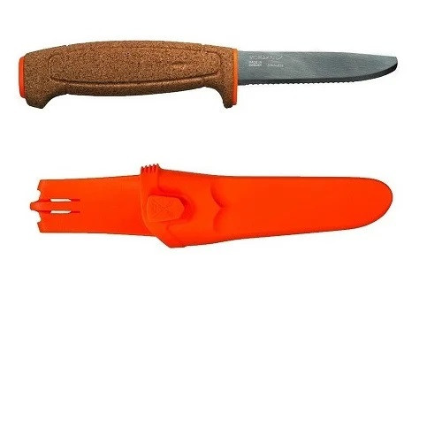 Cutite pescuit Mora