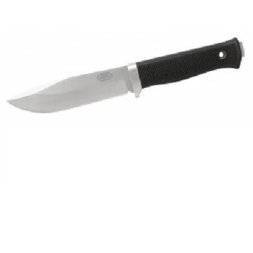 Cutite tactice