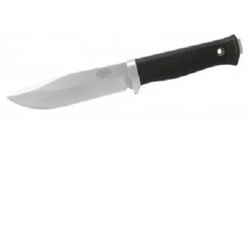 Cutite de supravietuire Fallkniven