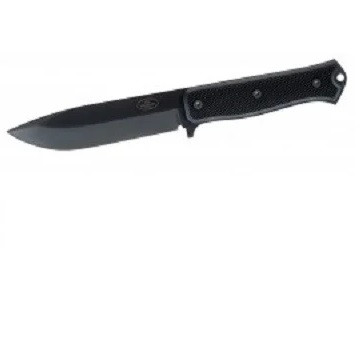 Cutite militare Fallkniven