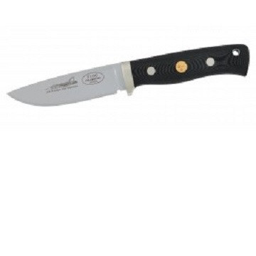 Cutite exclusiviste Fallkniven