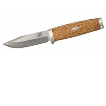 Cutite Fallkniven editie limitata