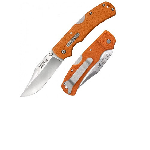Cutite / bricege COLD STEEL