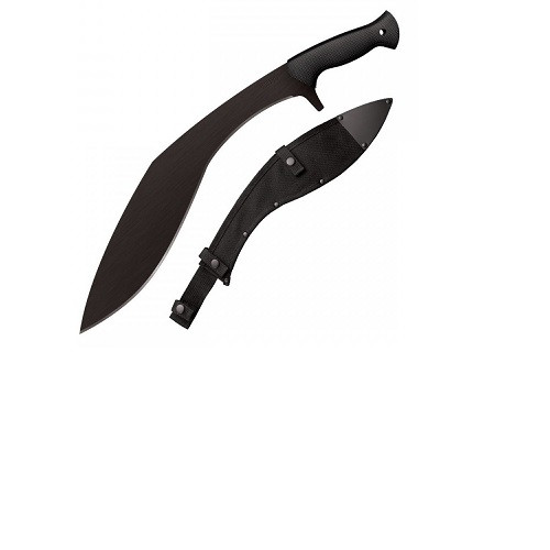 Macete COLD STEEL