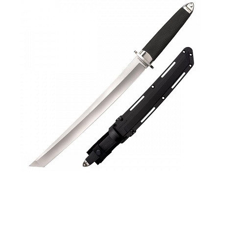 Sabii COLD STEEL