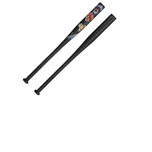 Crose si bate COLD STEEL