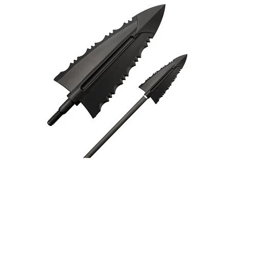 Tir cu arcul COLD STEEL