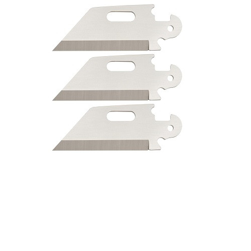 Accesorii Cold Steel