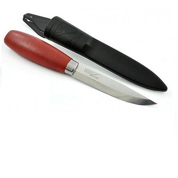 Cutite Mora Clasic