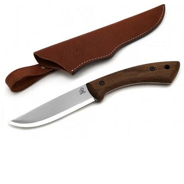 Cutite bushcraft BeaverCraft
