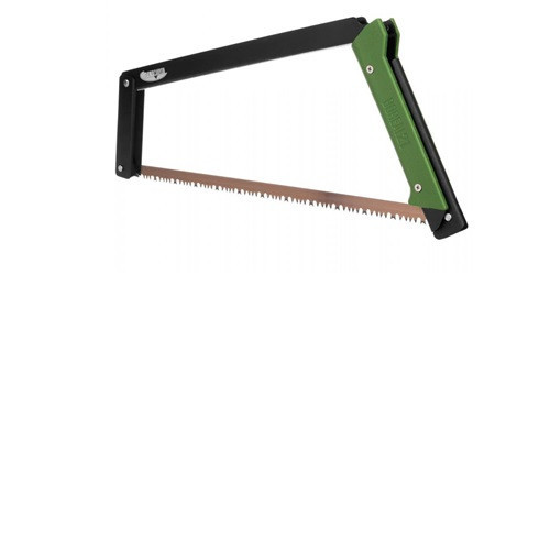 Fierastraie bushcraft AGAWA