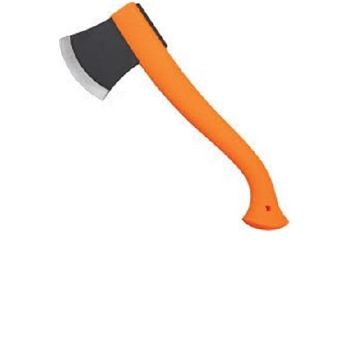 Topoare Morakniv