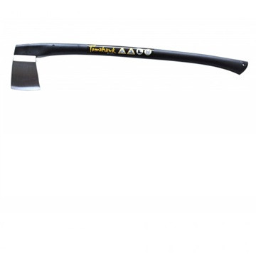 Tomahawk Helko Werk