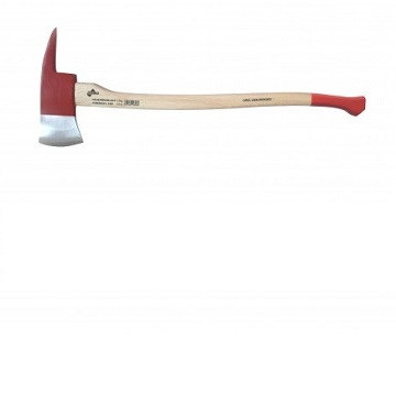 Topoare speciale Helko Werk