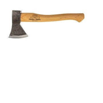Topoare Helko Werk linia Traditionala