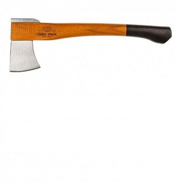 Topoare Helko Werk linia Vario 2000