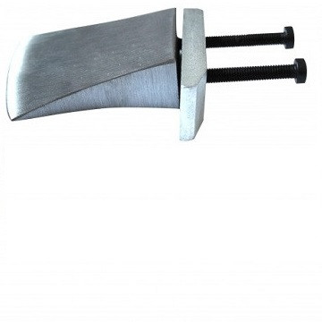 Lame Vario 2000 si Tomahawk