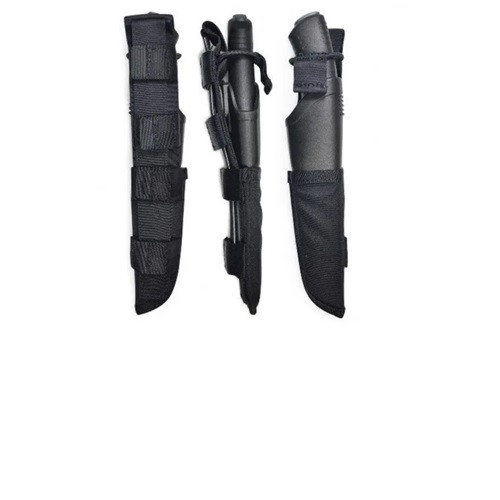 Accesorii cutite