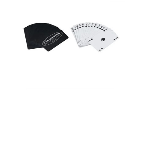 Articole promotionale Fallkniven