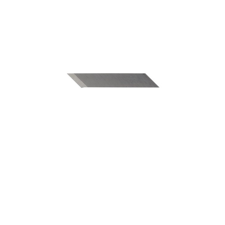 Lame cutter circular