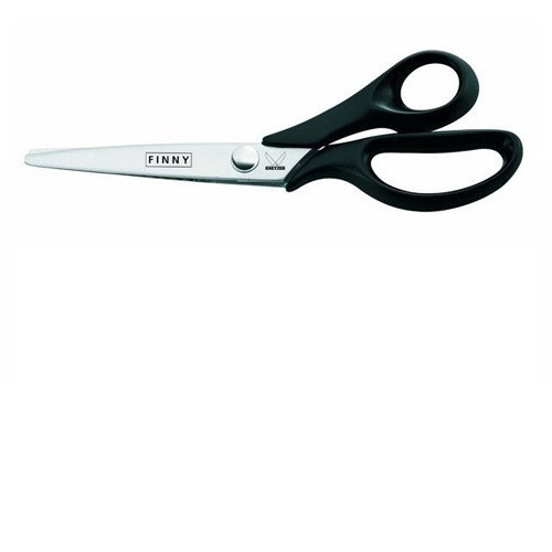 Foarfece hobby/craft