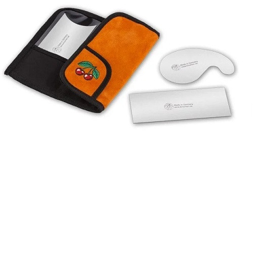 Scule / accesorii speciale tamplarie