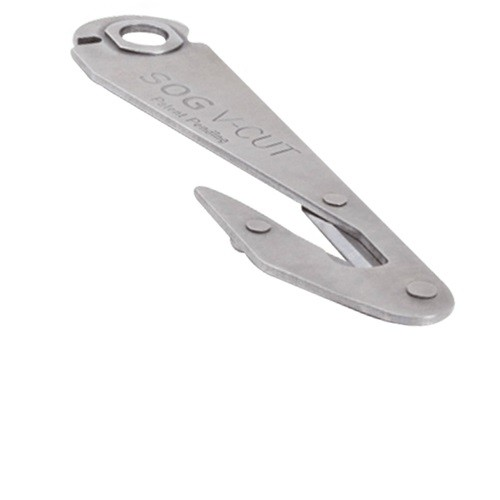 Accesorii Multi-tools SOG