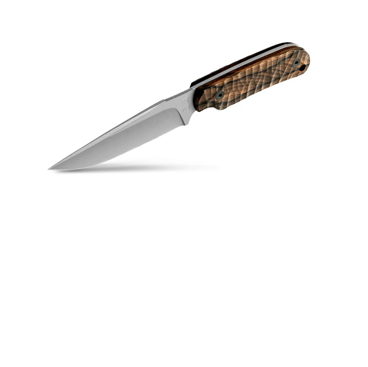 CUTITE CU LAMA FIXA TB OUTDOOR