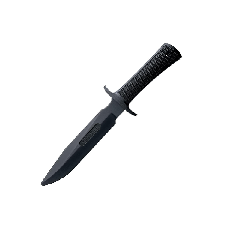 Cutite si arme pentru antrenori COLD STEEL