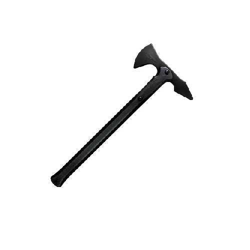 Sabii si topoare pentru antrenori COLD STEEL